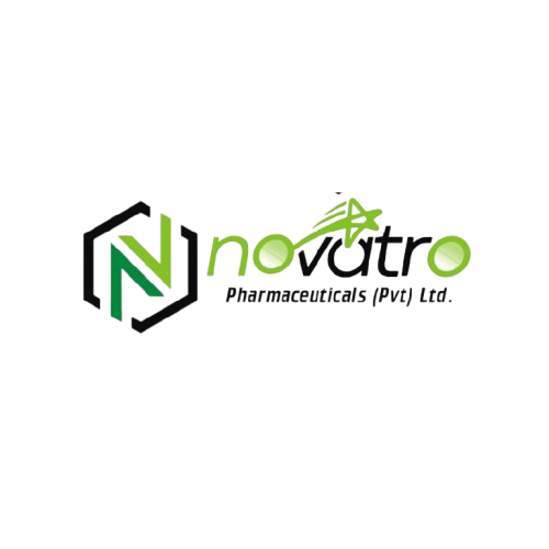 Untitled_design__1_-removebg-preview